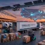 How Less-Than-Truckload Freight Optimizes Your Modern Supply Chain Costs