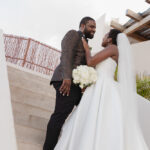 15–20 Minute Response Time from Wedding Planners: Fast, Reliable Destination Wedding Support