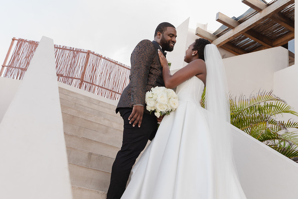 15–20 Minute Response Time from Wedding Planners: Fast, Reliable Destination Wedding Support