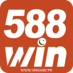 Defining Excellence: The Standard for a 588 win at 588game