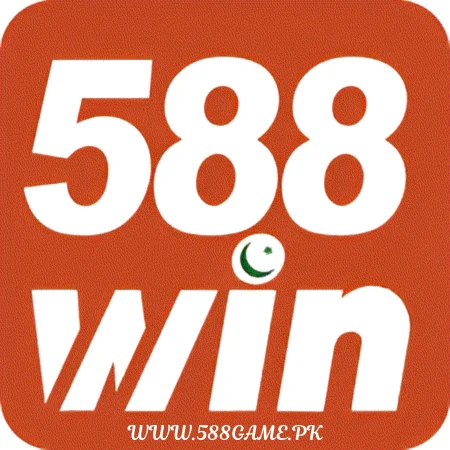Defining Excellence: The Standard for a 588 win at 588game