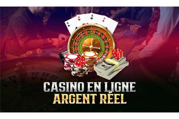 Meilleur casino en ligne : guide des plateformes modernes et fiables