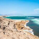 Get Your Djibouti eVisa for Brazil Citizens with Ease Today