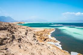 Get Your Djibouti eVisa for Brazil Citizens with Ease Today