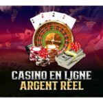 Meilleur casino en ligne : guide complet et tendances actuelles
