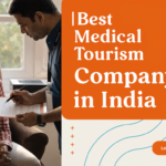 Best Medical Tourism Company in India