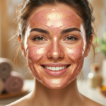 Top Trending Face Masks for Skin in the US Right Now