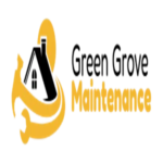 Professional Carpentry in Dubai: From Quick Repairs to Complete Custom Installations