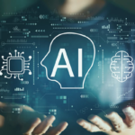 How Small Businesses Can Use AI Without Big Budgets?