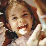 Best Child Dentist In Mumbai Parents Must Know Before Visit