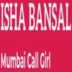 Mumbai Escort Services | Premium & Discreet Companions in Mumbai