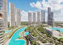 JVC Apartments for Sale in Dubai: A Comfortable Way to Live and Invest