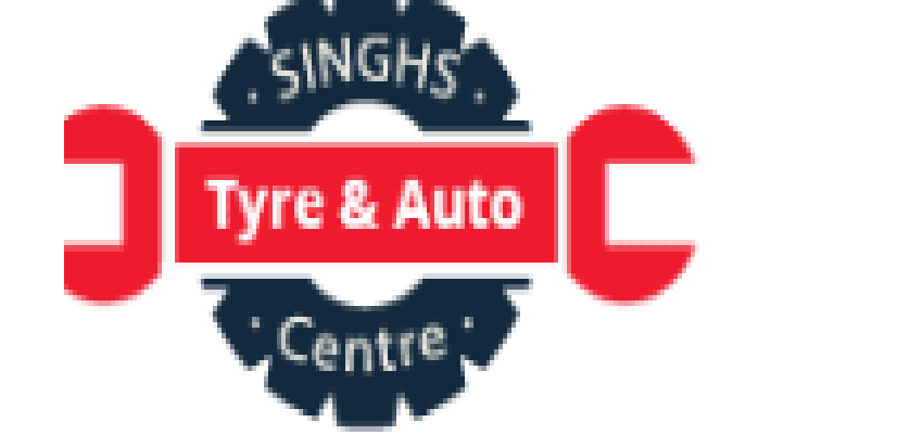 What to Expect During a Professional Car Service