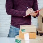 Where to Find Amazon Wholesale Suppliers UK for Online Success