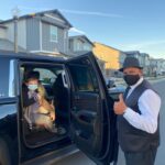 How Special Event Services Improve Leisure Trips and Group Experiences?