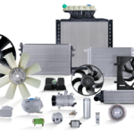 Why Do Engineers Rely on Thermal Management Products