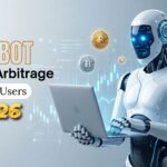 Best Crypto Arbitrage Bots for Indian Users in 2026: Features, Benefits, and How to Choose