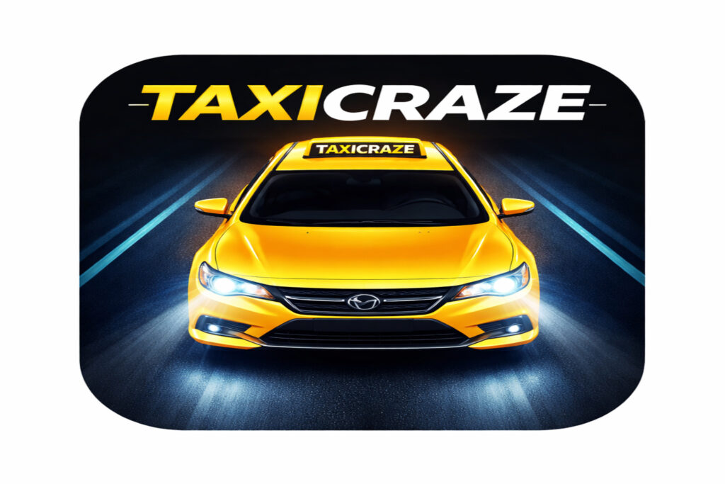 Reliable Taxi Services for Comfortable Travel Across Cities