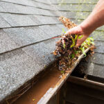 The Hidden Dangers of Ignoring Gutter Cleaning in Newcastle