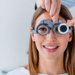 When to Rush to the ER vs. Seeing an Ophthalmologist