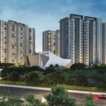 Tribeca The Everett – Where Luxury Meets Timeless Comfort in Pune