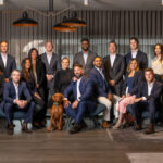 What makes photographers Sydney reliable for delivering high quality corporate images