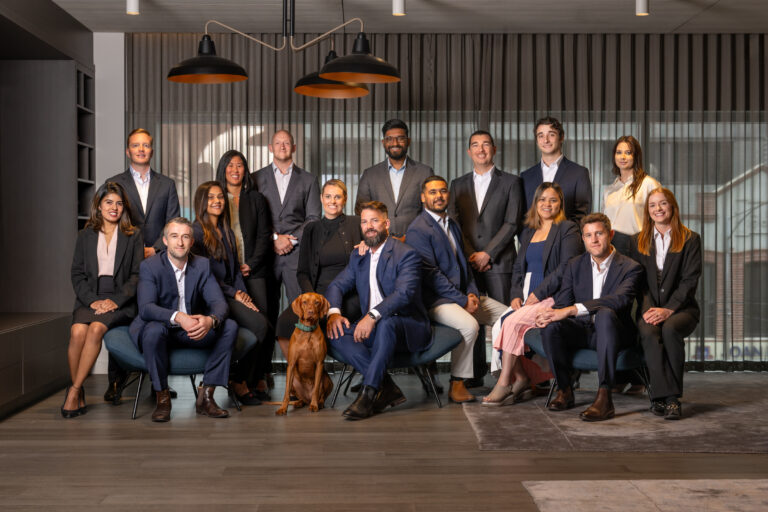 What makes photographers Sydney reliable for delivering high quality corporate images