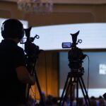 San Francisco Video Production That Makes Brands Feel Instantly Credible