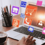 The Growth of Agentic AI Marketing Tools Improve Productivity and ROI