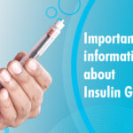 Important Information About Insulin Glargine: Safe Use, Benefits, and Side Effects