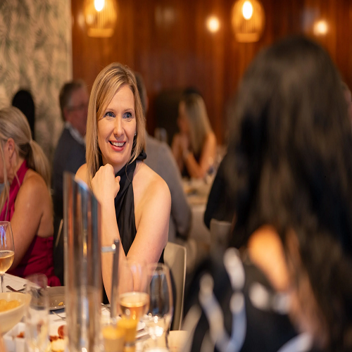 Leading Financial Advisor Geraldton for Wealth & Investment Planning