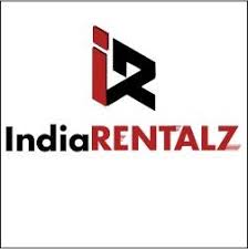 Best Laptop on Rent Delhi – Smart Rental Solutions for Businesses