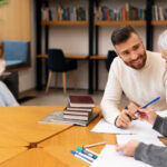 Best Adult Education Services Arcadia Has to Offer in 2026