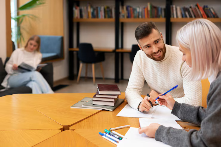 Best Adult Education Services Arcadia Has to Offer in 2026