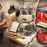 Choose OEM Garment Manufacturer Without Wasting Money