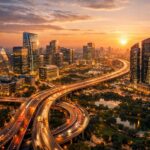 Commercial Property in Gurgaon: A Complete Guide for Smart Investors