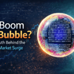 AI Bubble Risk and Meaning: Understanding the Hype vs Reality