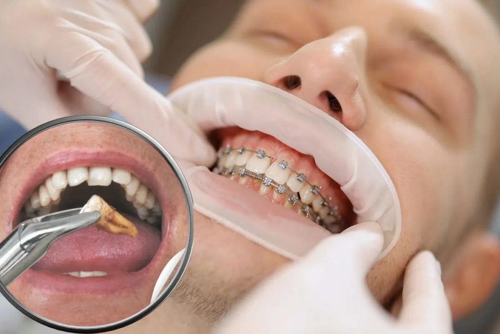 Does Tooth Extraction Hurt? What Patients Really Experience