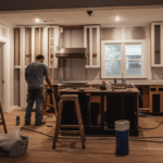 Top Home Remodeling Experts in Old Bridge NJ
