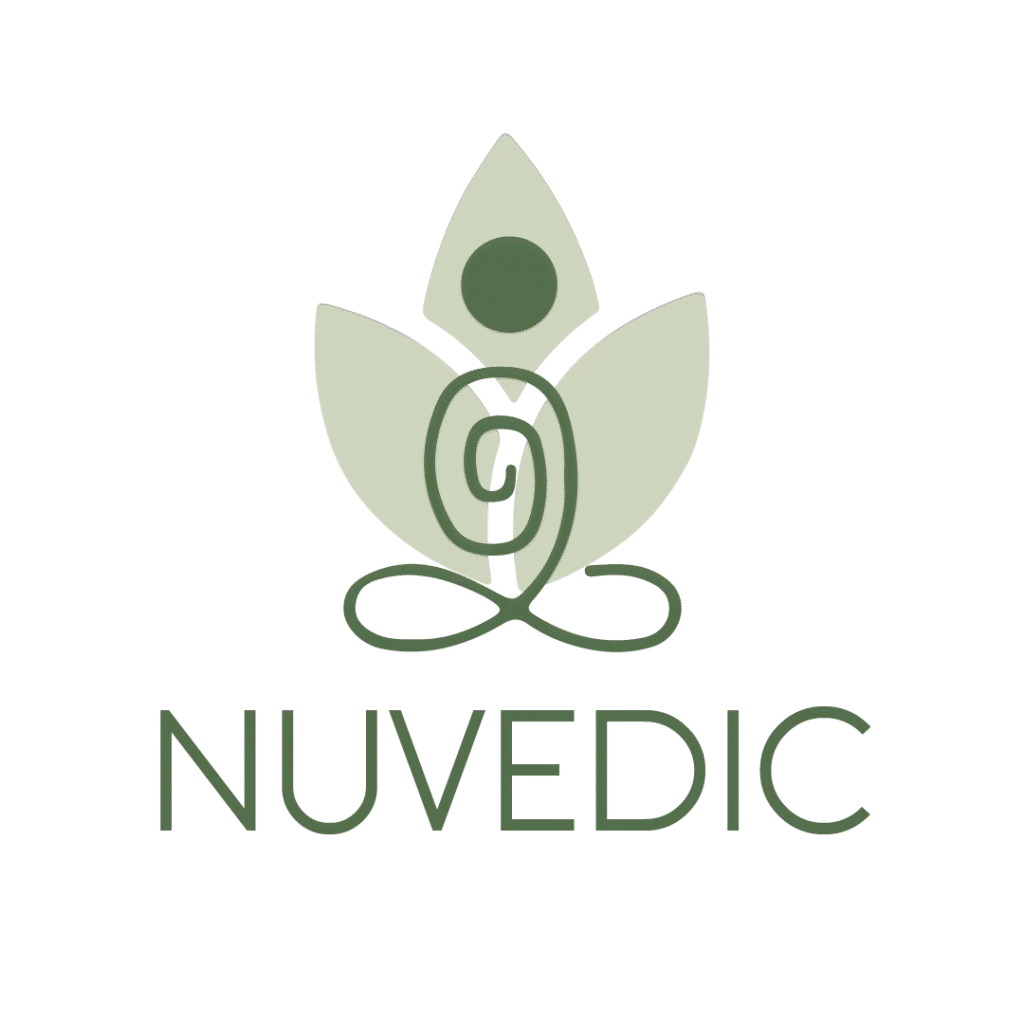 Ayurvedic Throat Spray: A Natural, Chemical-Free Solution for Daily Throat Care