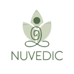 Ayurvedic Throat Spray: A Natural, Chemical-Free Solution for Daily Throat Care