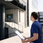 Why a Property Condition Assessment Report Is Essential Before Any Real Estate Decision