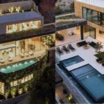 What Sets a Skilled Real Estate Photographer in Los Angeles Apart From the Rest