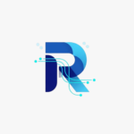 Digital Marketing Services in Janakpuri – A Practical Guide for Business Growth