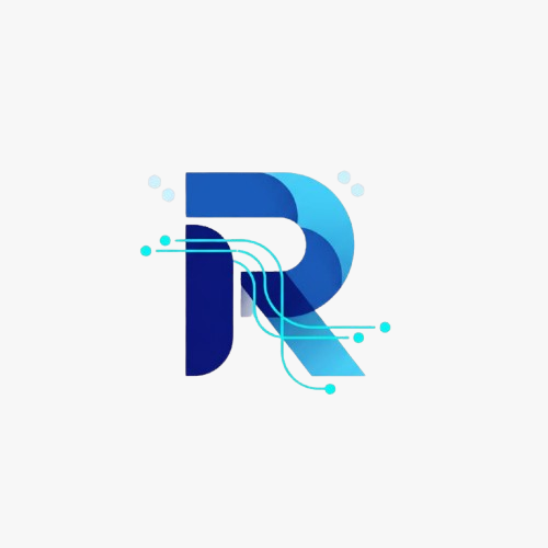 Digital Marketing Services in Janakpuri – A Practical Guide for Business Growth