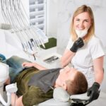Best Dentist Idaho Falls: 2026 Oral Hygiene & Dental Health Guide