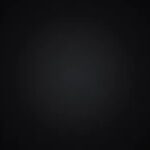 ¿Cómo Enfrentar Un Juicio por Alcoholemia en Barcelona: Claves para Garantizar tu Derechos