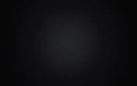 ¿Cómo Enfrentar Un Juicio por Alcoholemia en Barcelona: Claves para Garantizar tu Derechos