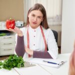 Dietician Austin: 2026 Medical Nutrition & Clinical Wellness Guide