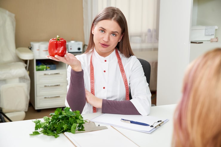 Dietician Austin: 2026 Medical Nutrition & Clinical Wellness Guide